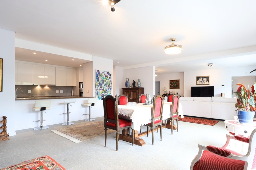 3 Bedroom Property for Sale in Stuarts Hill Western Cape